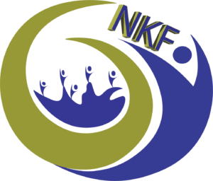Noukafel logo